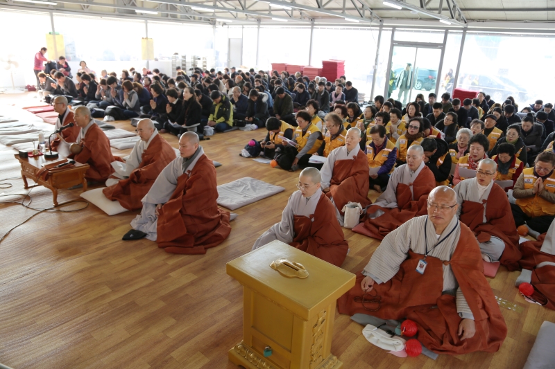 불교사회복지정진대회 (2)